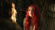 aquaman11086.jpg