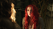 aquaman11089.jpg