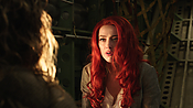 aquaman11090.jpg