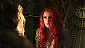 aquaman11091.jpg