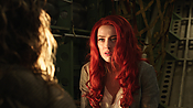 aquaman11094.jpg