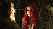 aquaman11096.jpg