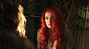 aquaman11100.jpg