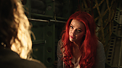 aquaman11109.jpg