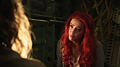 aquaman11112.jpg