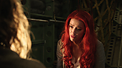 aquaman11126.jpg