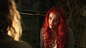 aquaman11135.jpg