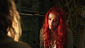 aquaman11145.jpg