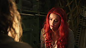 aquaman11148.jpg