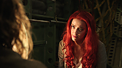aquaman11163.jpg