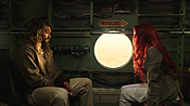 aquaman11176.jpg