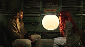 aquaman11179.jpg