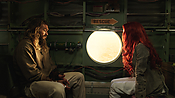 aquaman11180.jpg