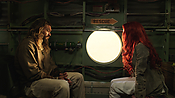 aquaman11185.jpg