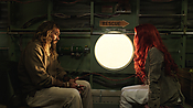 aquaman11190.jpg