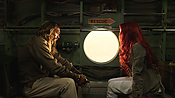 aquaman11203.jpg