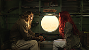 aquaman11219.jpg