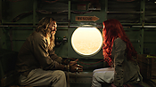 aquaman11228.jpg