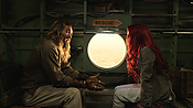 aquaman11236.jpg