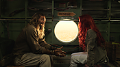 aquaman11239.jpg
