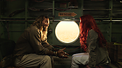 aquaman11245.jpg