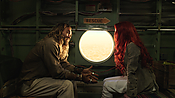 aquaman11247.jpg