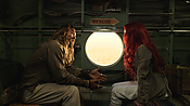aquaman11264.jpg