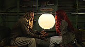 aquaman11269.jpg