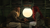 aquaman11270.jpg