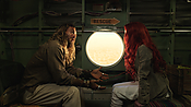 aquaman11273.jpg