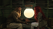 aquaman11274.jpg