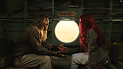 aquaman11279.jpg