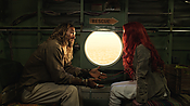 aquaman11280.jpg