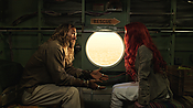 aquaman11281.jpg