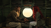 aquaman11283.jpg