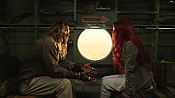 aquaman11284.jpg
