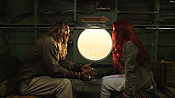 aquaman11285.jpg