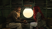 aquaman11290.jpg