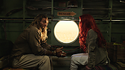 aquaman11309.jpg