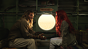 aquaman11312.jpg