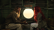 aquaman11318.jpg