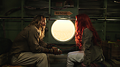 aquaman11331.jpg