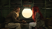 aquaman11344.jpg