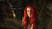 aquaman11349.jpg