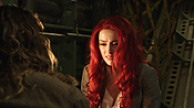 aquaman11353.jpg