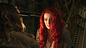 aquaman11354.jpg