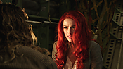 aquaman11356.jpg