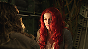 aquaman11363.jpg