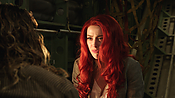 aquaman11364.jpg