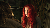 aquaman11369.jpg